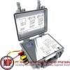 HT Instruments PQA819 Power Quality Analyzer